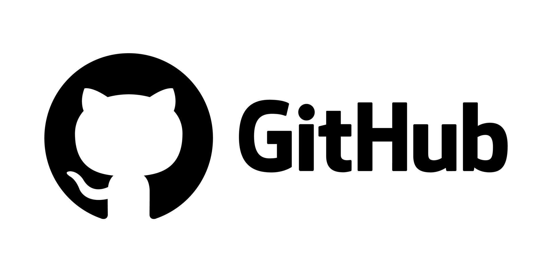Source Code - GitHub